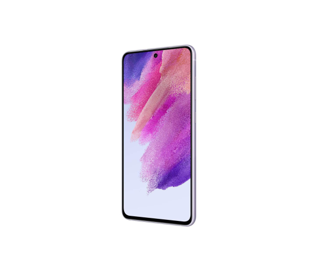 Samsung Galaxy S21 FE 5G Fan Edition 8/256GB Violet - 1067456 - zdjęcie 5